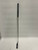 Used Odyssey 6600 DFX Mens Putter RH 11703-S000211113 View 3