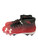 Used Under Armour BH BB/SB Cleats Red Senior 14 11732-S000366634 View 1