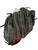 Used DECKER SUPER SOFT BB/SB Glove RH Throw Black 10" 11732-S000366637 View 1