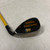 Momentus Golf Golf Training Aids View 3