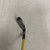 Momentus Golf Golf Training Aids View 4