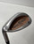 Used Taylormade BURNER LCG Golf Wedge Mens LH Lob Wedge 11891-S000318444 View 1