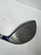 Used Wilson X31 Mens Fairway Wood LH 3 Wood 11891-S000318446 View 2