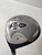 Used Wilson X31 Mens Fairway Wood LH 3 Wood 11891-S000318446 View 1