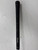 Used Wilson X31 Mens Fairway Wood LH 3 Wood 11891-S000318446 View 3