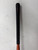 Used Taylormade BURNER LCG Golf Wedge Mens LH Sand Wedge 11891-S000318445 View 3