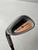 Used Taylormade BURNER LCG Golf Wedge Mens LH Sand Wedge 11891-S000318445 View 1