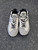 Used Wrestling Shoes Grey Senior 5 11849-S000039823 View 1
