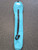 Used STX Player Carry Bag Royal Blue 11849-S000039827 View 2