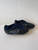 Used Lotto Soccer Cleats Black Junior 02 11858-S000089387 View 1