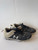 Used Under Armour LEADOFF LOW BB/SB Cleats Black Junior 06 11858-S000089386 View 1