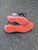 Used Adidas Soccer Indoor Shoes Black Junior 05 11849-S000039828 View 3