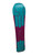 Used BATALEON DISTORIA 46 Womens Board/Bindings Green 146 cm View 3