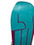 Used BATALEON DISTORIA 46 Womens Board/Bindings Green 146 cm View 5