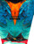 Used BATALEON DISTORIA 46 Womens Board/Bindings Green 146 cm View 2