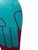 Used BATALEON DISTORIA 46 Womens Board/Bindings Green 146 cm View 6