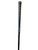 Used Ping G710 Golf Wedge Mens RH Gap/Approach Wedge 11450-S000520655 View 3