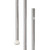 New ECD FOCUS POWER SILVER 30" 11479-ECD202232 View 1