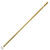 New ECD FOCUS POWER GOLD 30" 11479-ECD202233 View 2