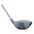 Used PXG 0811 X GEN 2 Mens Driver LH 9.0 Degree 11890-S000143134 View 2