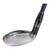 Used Titleist 910H Mens Hybrid Club RH 3 Hybrid 11890-S000143136 View 2