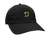 Bridgestone Winner's Circle Hat View 1