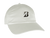 Bridgestone Winner's Circle Hat View 1