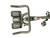 Used SPINNING SPINNER SHIFT Indoor Cycle 11870-S000034790 View 2