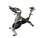 Used SPINNING SPINNER SHIFT Indoor Cycle 11870-S000034791 View 2