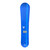 Used Vision SNOWBOARD Mens Snowboard Only Royal Blue 150 cm 11947-S000168315 View 1