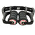 ROLL Recovery R8 Deep Tissue Massage 11484-S000304043 View 2