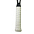 Used Prince GRAPHTEC DB 90 Adult Tennis Racquet Grey 4 1/4" 11484-S000304046 View 8
