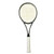Used Prince GRAPHTEC DB 90 Adult Tennis Racquet Grey 4 1/4" 11484-S000304046 View 1