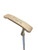 Used Odyssey DUAL FORCE 660 Mens Putter RH 11885-S000200170 View 1