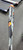 Used Demarini UPRISING 2 1/4 BB/SB Youth Bat 29" 11497-C000157863 View 2