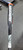 Used Demarini UPRISING 2 1/4 BB/SB Youth Bat 29" 11497-C000157863 View 1