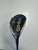 Used Ping G30 Mens Hybrid Club RH 5 Hybrid 11860-C000309053 View 1