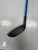 Used Ping G30 Mens Hybrid Club RH 5 Hybrid 11860-C000309053 View 2
