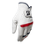 Bridgestone Soft Grip Glove View 1