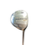 Used Cobra SZ Mens Fairway Wood RH 3 Wood 11479-S000422610 View 2