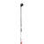 Used Cobra SZ Mens Fairway Wood RH 3 Wood 11479-S000422610 View 3