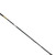 Used Cleveland HIBORE XLS Mens Driver RH 11.5 Degree 11347-S000269225 View 3