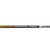 Used Cleveland HIBORE XLS Mens Driver RH 11.5 Degree 11347-S000269225 View 4