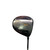 Used Cleveland HIBORE XLS Mens Driver RH 11.5 Degree 11347-S000269225 View 1