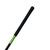 Used Taylormade RBZ Mens Hybrid Club RH 5 Hybrid 11347-S000269223 View 2