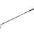 Used Taylormade RBZ Mens Hybrid Club RH 5 Hybrid 11347-S000269223 View 3