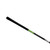 Used Taylormade RBZ Mens Hybrid Club RH 3 Hybrid 11347-S000269222 View 3