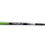 Used Taylormade RBZ Mens Hybrid Club RH 3 Hybrid 11347-S000269222 View 4