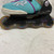 Used K2 MARLEE PRO 4-8 Junior Rec Fitness Skates Sky Blue Adjustable 11855-S000203688 View 6