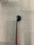 Used Adams Golf INSIGHT XTD Mens Driver RH 10.5 Degree 11809-S000087587 View 2